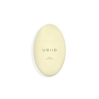 URIID - Neroli Garden Neroli Hand Cream, 50g, 82 g, 8809776660096