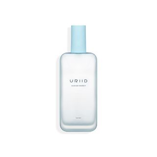 URIID - Marine Energy Toner, 120ml, 409 g, 8809776660225
