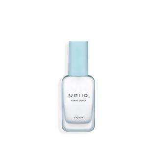 URIID - Marine Energy Ampoule, 30ml, 144 g, 8809776660232