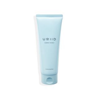 URIID - Marine Energy Cleansing Foam, 150ml, 195 g, 8809776660287