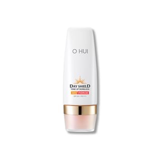 O HUI - Day Shield Tone Up Sunblock UV Force, 50ml, 102 g, 8809949480971