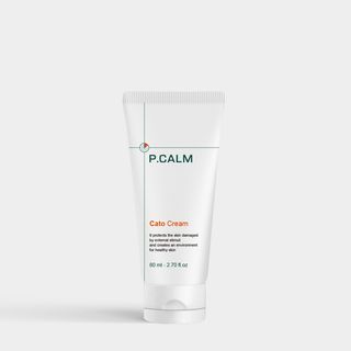 P.CALM - Cato Cream, 80ml, 109 g, 8809990450244