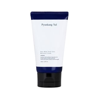 Pyunkang Yul - Dear Mom Total Care Moisture Cream, 100ml, 133 g, 8809486682425