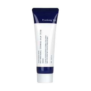 Pyunkang Yul - ATO Panthenol Ceramide Balm Cream, 30ml, 41 g, 8809486682531