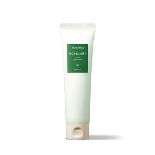 AROMATICA - Rosemary 3-in-1 Treatment, NEW - 160ml, 178 g, 8809151133566