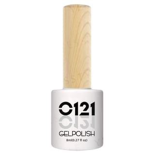 Cosplus - 0121 Nail Base Gel, 8ml, 44 g, 4713233390362