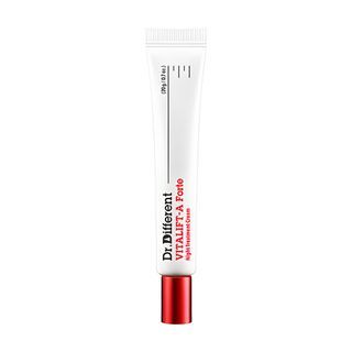 Dr.Different - Vitalift-A Forte, 20g, 33 g, 8809641690456