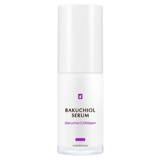 TOSOWOONG - Bakuchiol Serum, 30ml, 80 g, 8809179107013