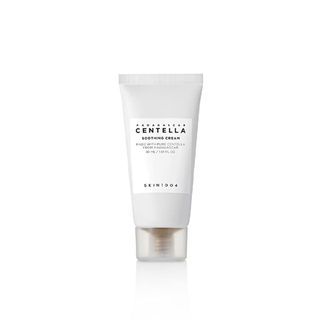 SKIN 1004 - Madagascar Centella Soothing Cream Mini, 30ml, 45 g, 8809576261202
