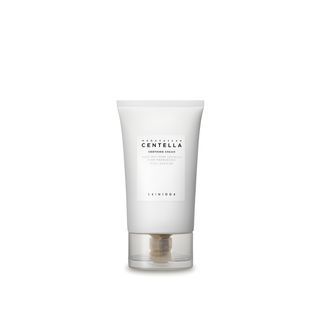 SKIN 1004 - Madagascar Centella Soothing Cream, 75ml, 113 g, 8809576261134
