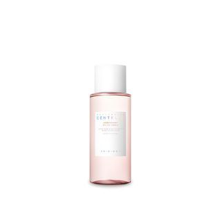 SKIN 1004 - Madagascar Centella Poremizing Clear Toner, 210ml, 279 g, 8809576261455