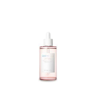 SKIN 1004 - Madagascar Centella Poremizing Fresh Ampoule Jumbo, 100ml, 263 g, 8809576261462