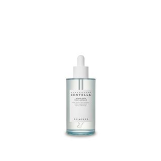 SKIN 1004 - Madagascar Centella Hyalu-Cica First Ampoule, 100ml, 263 g, 8809576261486