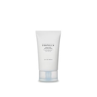 SKIN 1004 - Madagascar Centella Hyalu-Cica Moisture Cream, 75ml, 113 g, 8809576261493
