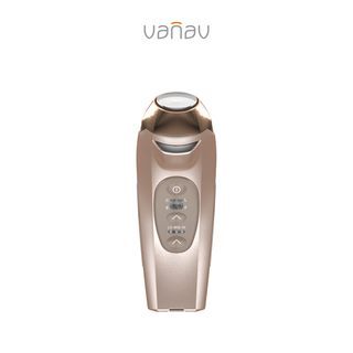 vanav - UP4 Cleanse & Lift, 1 set, 1065 g, 8809131110785