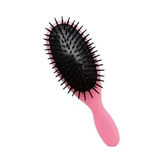 KAI - Poli Hair Brush, 1 pc, 50 g, 4901601277524