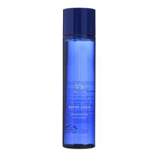MISSHA - Super Aqua Ultra Hyalron Skin Essence, 200ml, 280 g, 8809747928736