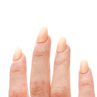 Cosplus - 0121 Nail Gel Polish Macaron Collection 102 Coral, 8ml, 70 g, 4713233390997