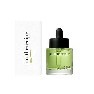 PESTLO - Pantherecipe Nonicica Soothing Serum, 30ml, 151 g, 8809516380413