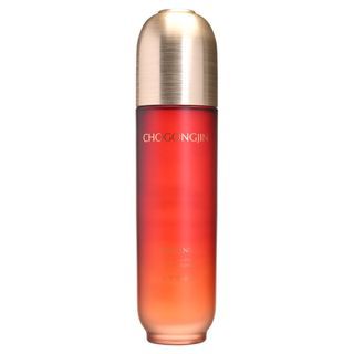 MISSHA - Chogongjin Sosaeng Jin Toner, 2022 New - 150ml, 410 g, 8809747939978