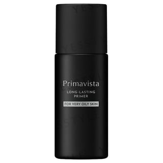 Sofina - Primavista Long-Lasting Primer For Very Oily Skin, 25ml, 50 g, 4901301403100