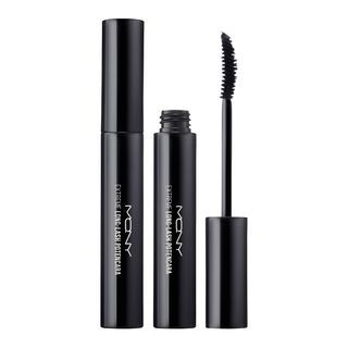 MACQUEEN - Extreme Long Lash Potencara, 8.5g, 23 g, 8809432015437