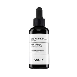 COSRX - The Vitamin C 23 Serum, 20g, 113 g, 8809598454651