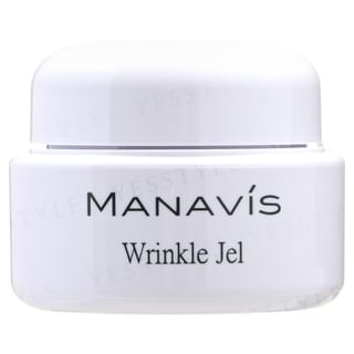 MANAVIS - Wrinkle Gel, 30g, 99 g, 4595643250081