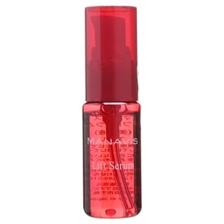 MANAVIS - Lift Serum, 30ml, 63 g, 4595643250142