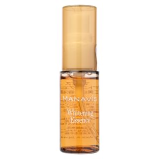 MANAVIS - Whitening Essence EX, 30ml, 65 g, 4595643250210