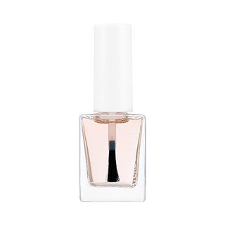 NATURE REPUBLIC - Color & Nature Nail Base Coat, 8ml, 50 g, 8806173473922