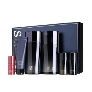 su:m37 - Dear Homme Special Set, 6 pcs, 1123 g, 8801051456912