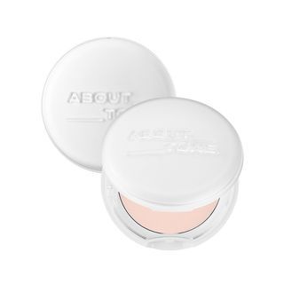 ABOUT_TONE - Sebum Cut Powder Pact, 8g, 56 g, 8809213809606