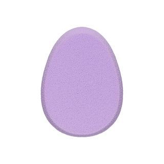 ABOUT_TONE - Soft Puff, 1 pc, 14 g, 