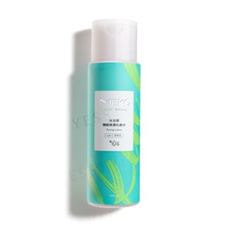 MEKO - Toning Lotion Light, 170ml, 250 g, 4712862904940