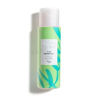 MEKO - Toning Lotion Moist, 170ml, 250 g, 4712862904957