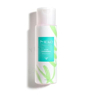 MEKO - Makeup Remover, 170ml, 250 g, 4712862904964