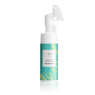 MEKO - Magic Bubble Beauty Whip Soap, 150ml, 215 g, 4712862901376