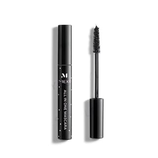 MEKO - Peerless Celebrity Series Volume & Curl All In One Mascara 02, 10ml, 23 g, 4712862904995