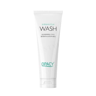 EWI Lab - OPACY Shirahai Clay Wash
, 120g, 120 g, 4582526990318