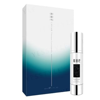 BHE - Caviar Timeless Concentrate, 50ml, 206 g, 4250094949891