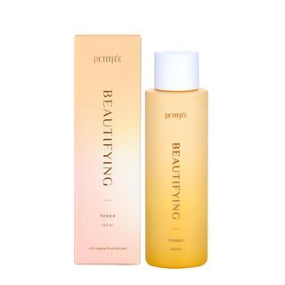 PETITFEE - Beautifying Toner, 150ml, 198 g, 8809508850726