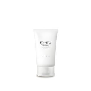 SKIN 1004 - Madagascar Centella Tone Brightening Capsule Cream, 75ml, 112 g, 8809576261615