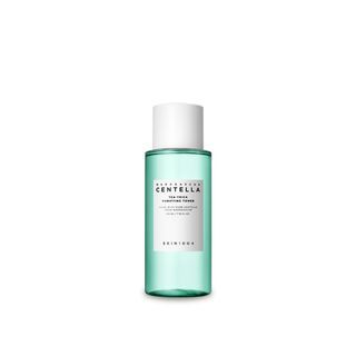 SKIN 1004 - Madagascar Centella Tea-Trica Purifying Toner, 210ml, 280 g, 8809576261660
