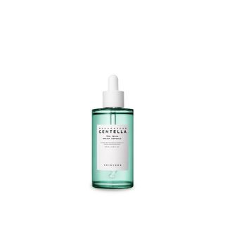 SKIN 1004 - Madagascar Centella Tea-Trica Relief Ampoule, 100ml, 261 g, 8809576261677