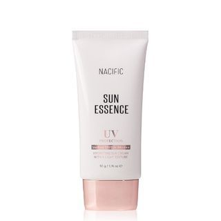 Nacific - Sun Essence, 50g, 71 g, 8809517463818