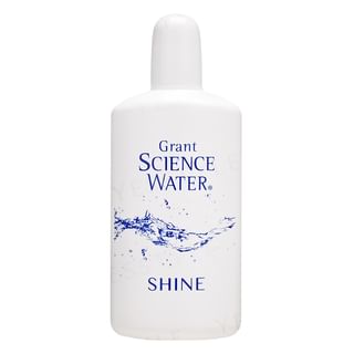 Grant SCIENCE WATER - Shine Emulsion, 50ml, 77 g, 4580444261053