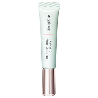 Shiseido - Maquillage Dramatic Pore Smoother SPF 15 PA++, 8g, 30 g, 4909978131654