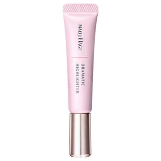 Shiseido - Maquillage Dramatic Highlight SPF 30 PA+++, 8g, 30 g, 4909978131661