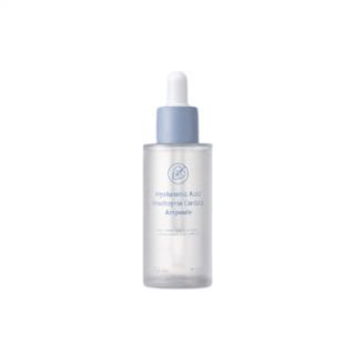 esfolio - Hyaluronic Acid Houttuynia Cordata Ampoule, 50ml, 116 g, 8809589393525